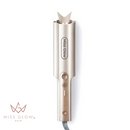 Modelador de Cachos Miss Hair [+Brinde]