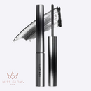 Máscara de Cíclios PowerLash