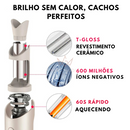 Modelador de Cachos Miss Hair [+Brinde]