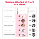 Modelador de Cachos Miss Hair [+Brinde]