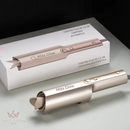 Modelador de Cachos Miss Hair [+Brinde]