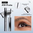 Máscara de Cíclios PowerLash