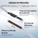 Máscara de Cíclios PowerLash