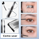 Máscara de Cíclios PowerLash