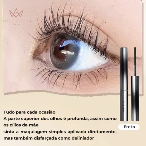 Máscara de Cíclios PowerLash