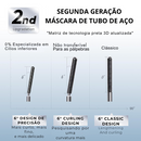 Máscara de Cíclios PowerLash