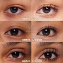 Máscara de Cíclios PowerLash