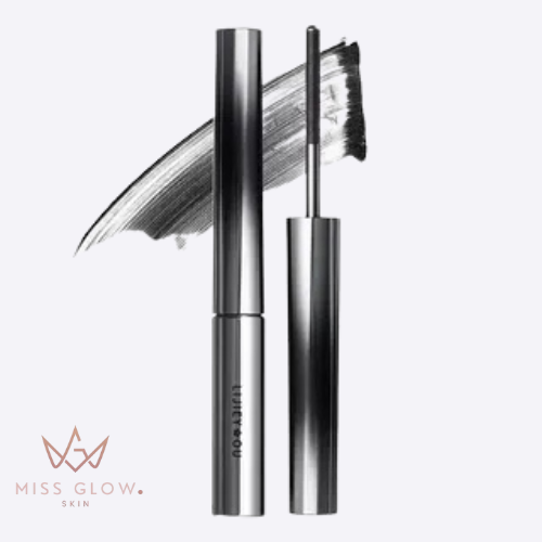 Máscara de Cíclios PowerLash