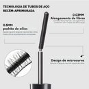 Máscara de Cíclios PowerLash