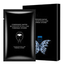 RenovaLift Patches - Acabe Com As Rugas