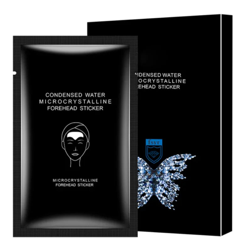 RenovaLift Patches - Acabe Com As Rugas