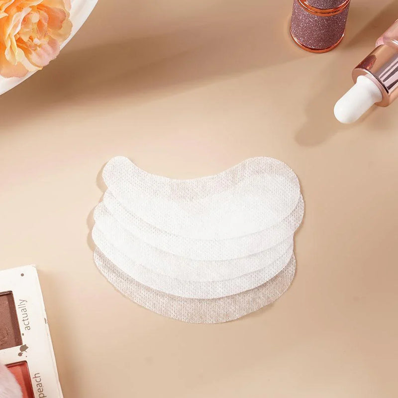 Kit Folhas de Colágeno Puro Solúvel - Original [+BRINDE EXCLUSIVO 2024]