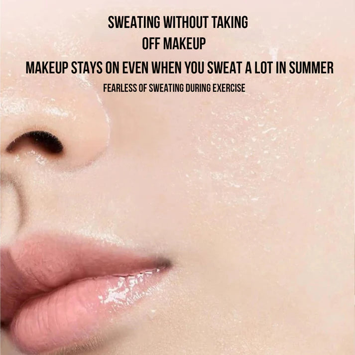 Base & Pincel 2 em 1