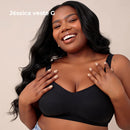 Sutiã MissComfort UP [COMPRE 1 LEVE 2]