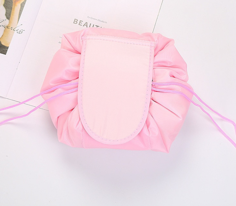 NECESSAIRE MISS GLOW® • MAQUIAGEM