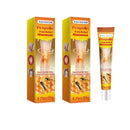 BeeGlow Therapy™ Acabe com as Dores Articulares em Segundos