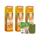 BeeGlow Therapy™ Acabe com as Dores Articulares em Segundos