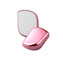 Depilador Crystal Renew