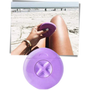 Depilador de Praia Portatil