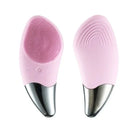 Limpeza e Massagem Facial