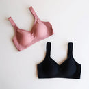 Sutiã MissComfort UP [COMPRE 1 LEVE 2]