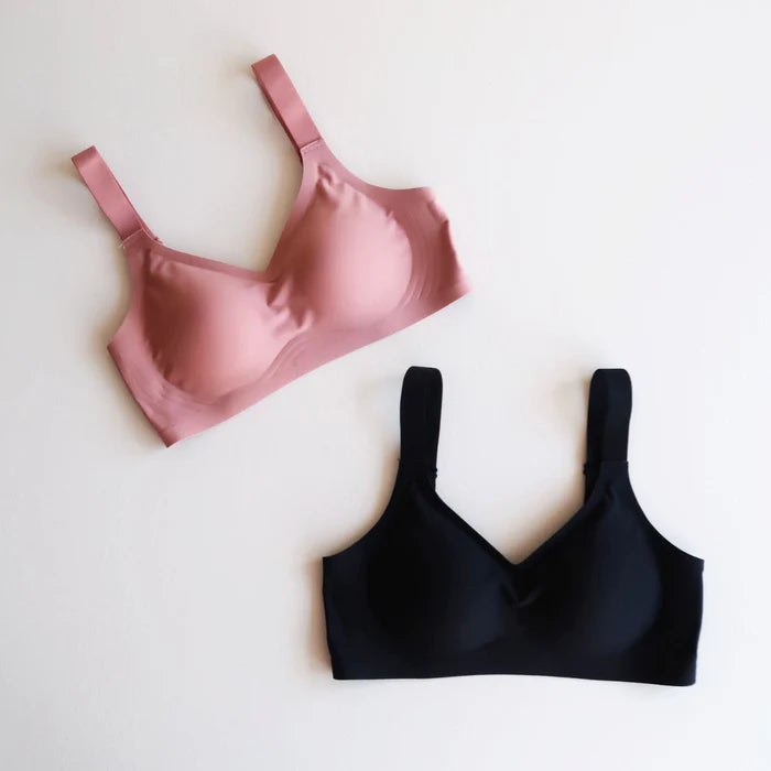 Sutiã MissComfort UP [COMPRE 1 LEVE 2]