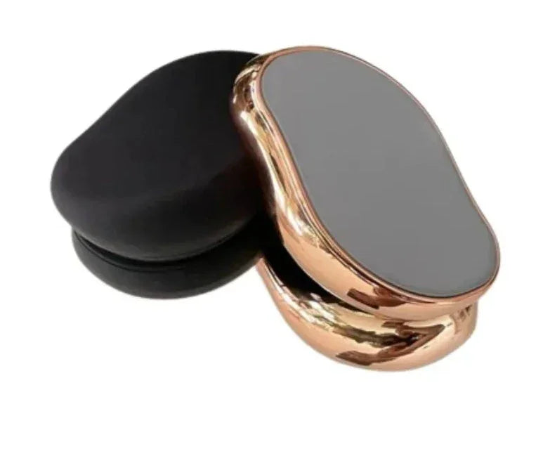 GlowDepil Depilador Feminino [+BRINDE]