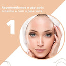 Cristal Depilador Purity [+BRINDE]