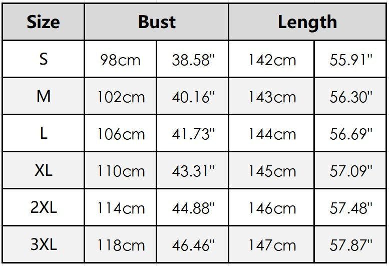 Vestido Vera [COMPRE 1 E GANHE +1]