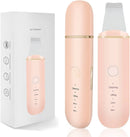 Ultra-Skin Portátil - Peeling