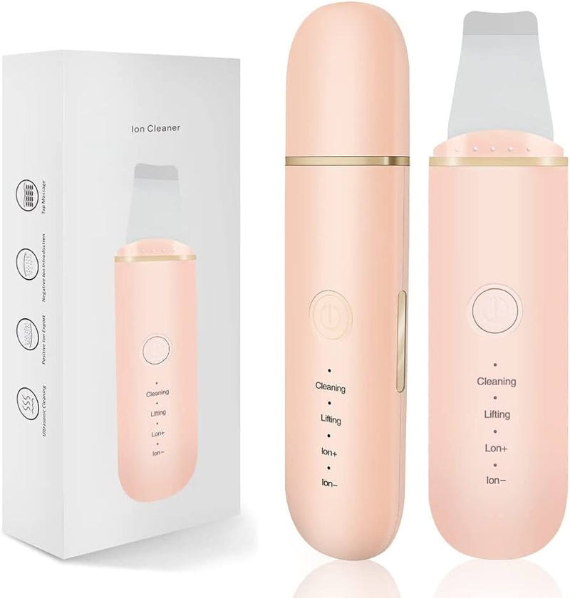 Ultra-Skin Portátil - Peeling