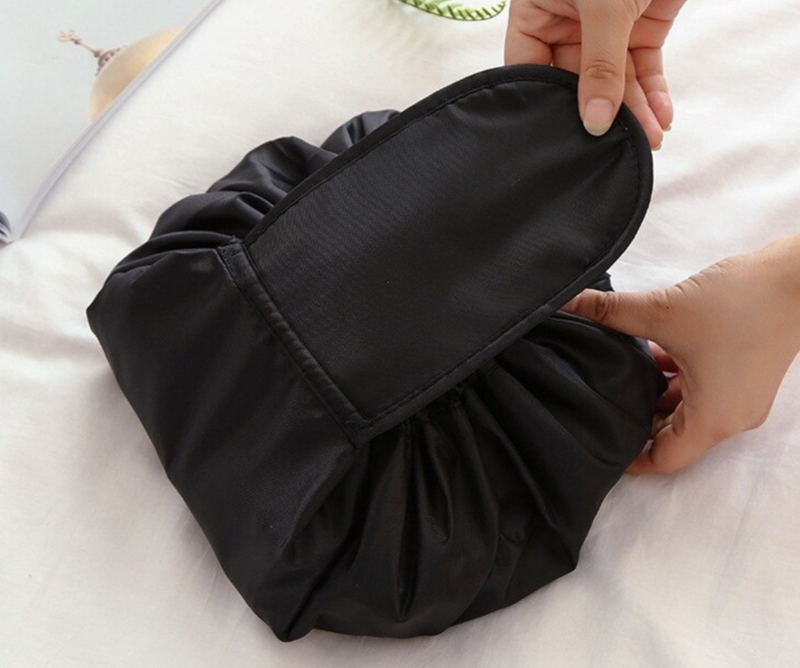 NECESSAIRE MISS GLOW® • MAQUIAGEM