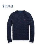 Suéter Unissex Ralph Lauren {LEVE 2 PAGUE 1}