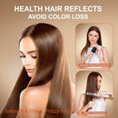 Escova Modeladora 7 em 1 - Glow Hair PRO - ORIGINAL