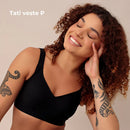 Sutiã MissComfort UP [COMPRE 1 LEVE 2]