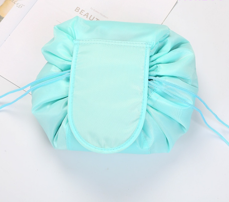 NECESSAIRE MISS GLOW® • MAQUIAGEM