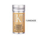 Finalizador para Cabelo Anti Frizz - Purity [Black November]