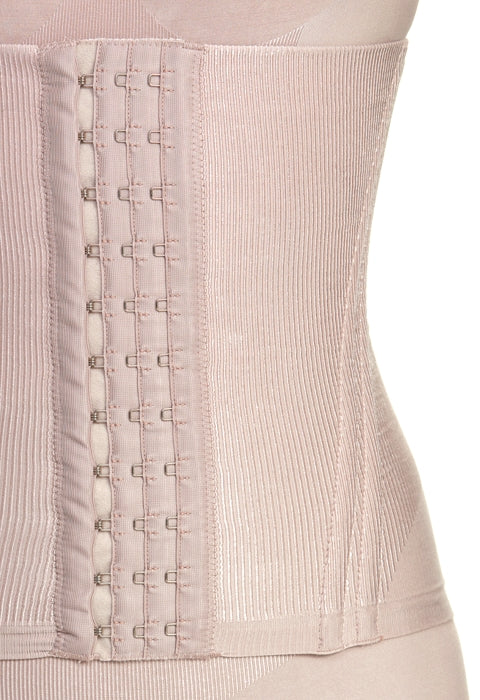 Cinta Modeladora FormaBelle - Alta Compressão [COMPRE 1 LEVE 2]