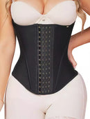 Cinta Modeladora FormaBelle - Alta Compressão [COMPRE 1 LEVE 2]