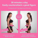 Hulla Power Treiner - ORIGINAL `+ [BRINDE EXCLUSIVO]