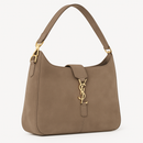 Bolsa Grande de Camurça Primeira Linha