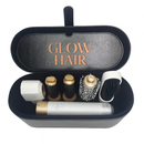 Glow Hair™ - Escova Modeladora Dyson 5 em 1 Original [+ BRINDE EXCLUSIVO]