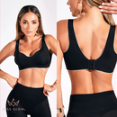 Kit 3 Sutiã Modelador Sem Costura {+ BRINDE EXCLUSIVO}