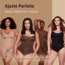 FormaBelle - Body Modelador - [COMPRE 1 LEVE 2]