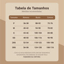 FormaBelle - Body Modelador - [COMPRE 1 LEVE 2]