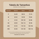 Body Modelador - Up Shaper - Compre 1 Leve 2 + Brinde Calcinha Modeladora