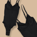 FormaBelle - Body Modelador - [COMPRE 1 LEVE 2]