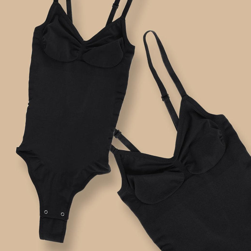 FormaBelle - Body Modelador - [COMPRE 1 LEVE 2]