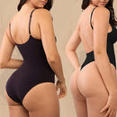 FormaBelle - Body Modelador - [COMPRE 1 LEVE 2]