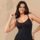 FormaBelle - Body Modelador - [COMPRE 1 LEVE 2]